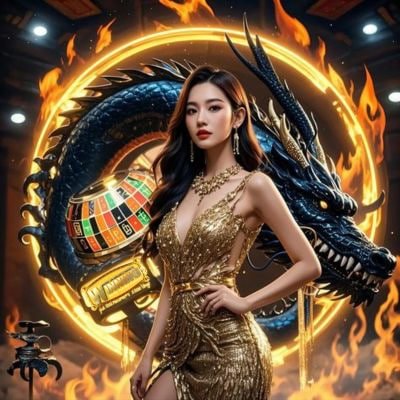 Pengguna menggunakan fitur responsible gaming untuk mengelola hiburan secara aman dan teratur