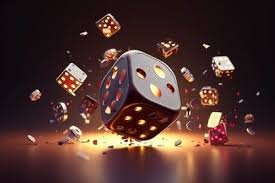 Keamanan data pengguna dijaga dengan enkripsi dan protokol proteksi di platform ikantoto