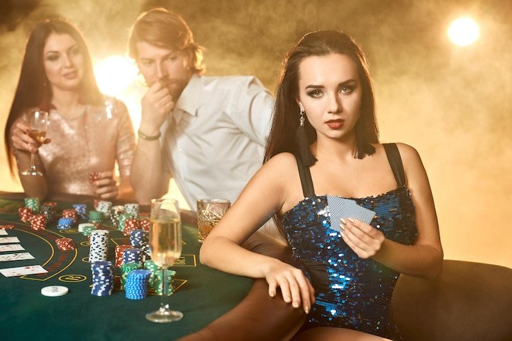 Tim dukungan pelanggan siap membantu pengguna yang mengalami kendala login