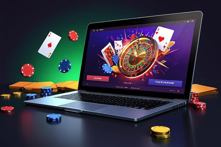 Tim dukungan bertanggung jawab menyediakan bantuan untuk pengguna terkait responsible gaming