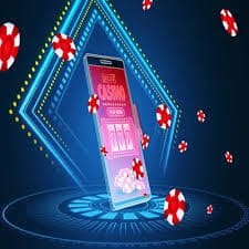Pengguna ikantoto dapat mengelola dan mengontrol data pribadi mereka secara transparan