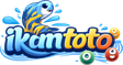 Logo ikantoto
